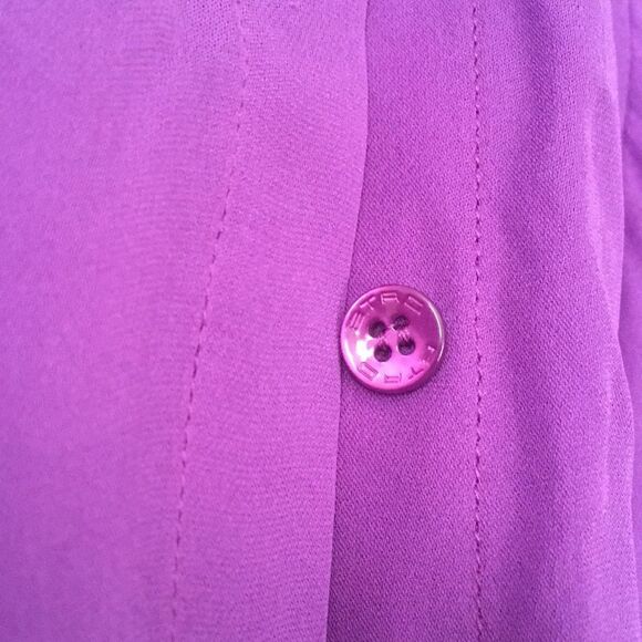 ETRO BLOUSE - Picture 6 of 7